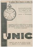 Unic 1929 123.jpg